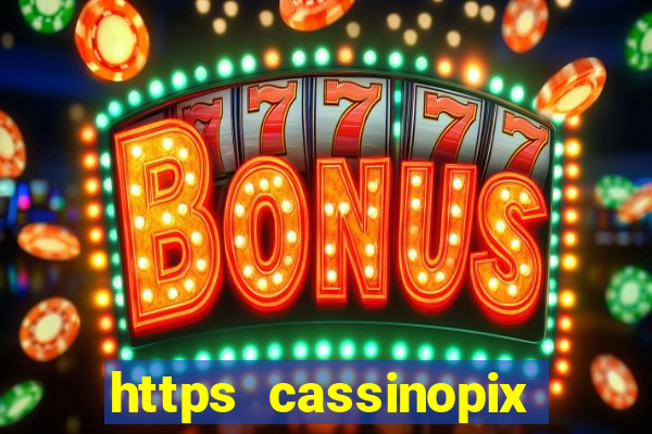 https cassinopix com casino category slots popular